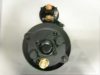 AES IS0745 Starter